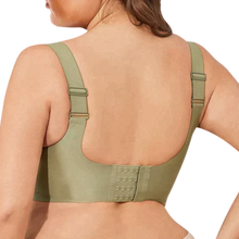 Comfort+ Modellier-BH mit hoher Stützkraft