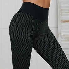 Bella Up formende Leggings