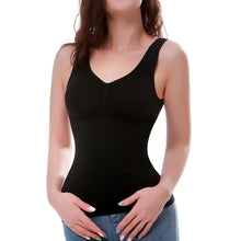 Bella Donna formendes Top