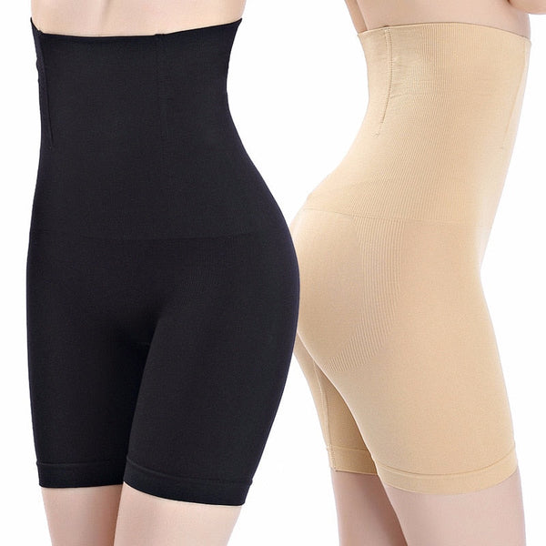 Always Fit Shapewear Mieder