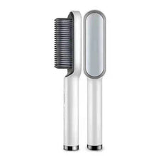 3-in-1 Glättbürste Beauty Hair