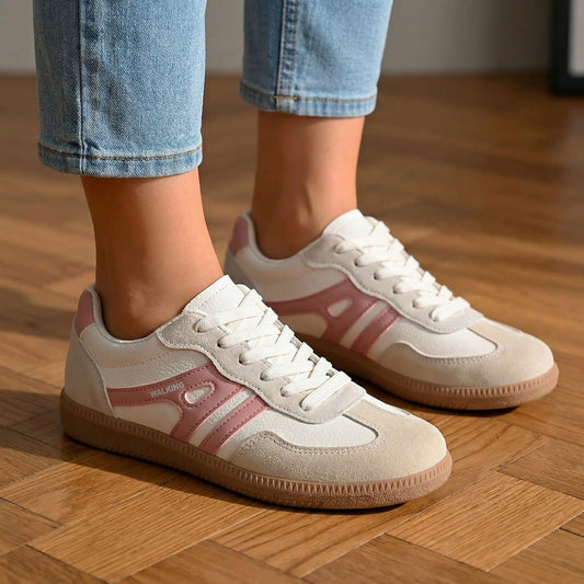 Elke | Orthopedia Freizeitsneaker