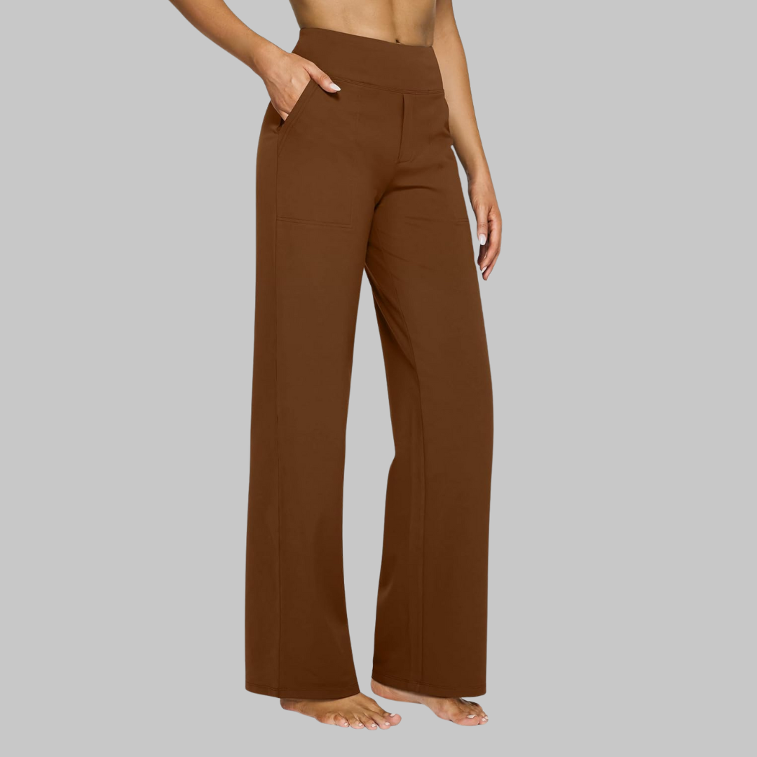 Klara | Bequeme Stretchhose