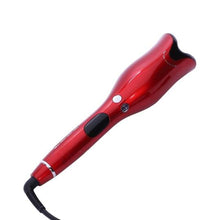 Titanium Haarstyler