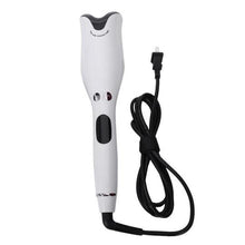 Titanium Haarstyler