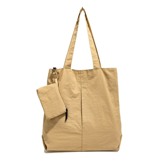 Der Sidekick-Tote-Bag – Ihr Alltagsbegleiter