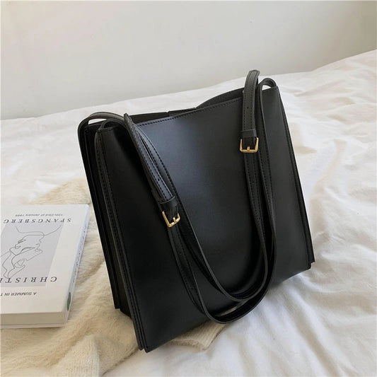 Jessica Schultertasche