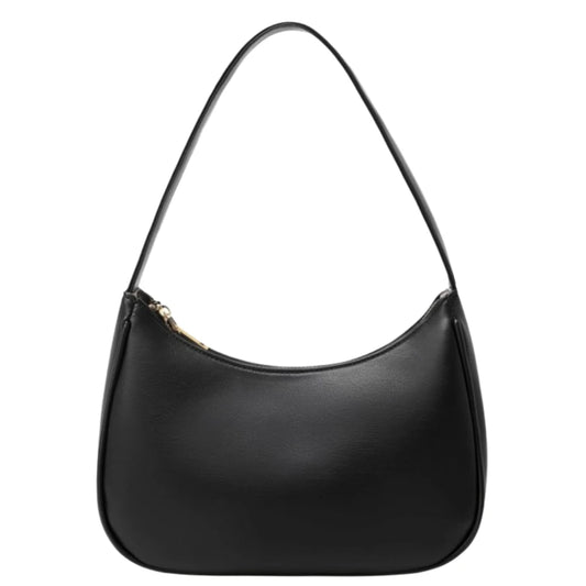 Mia-Handtasche – Chic, unverzichtbar im Alltag
