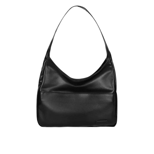 Luxuriöse PU-Leder-Tasche