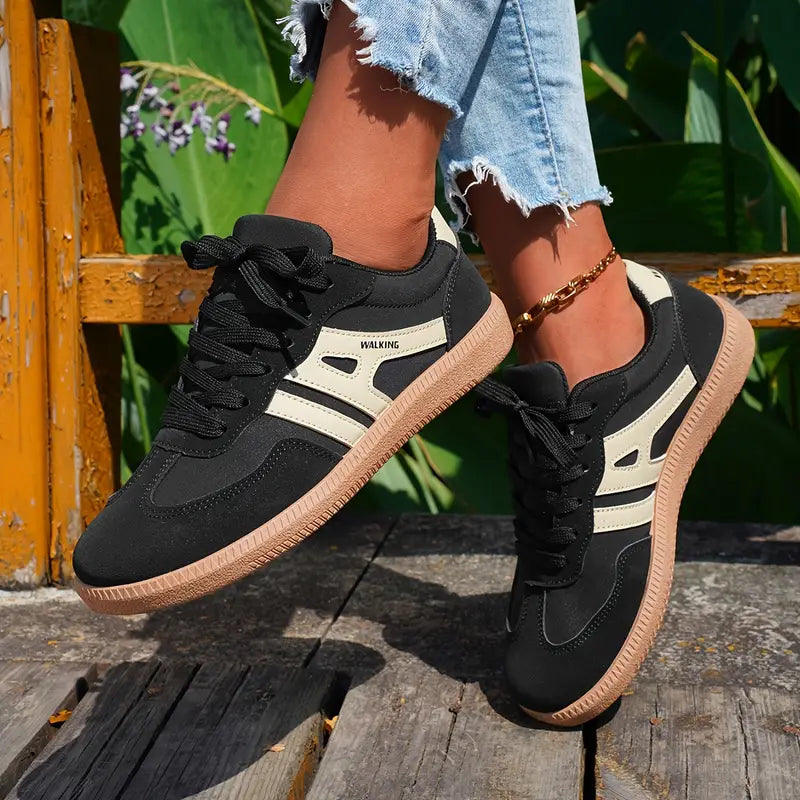 Elke | Orthopedia Freizeitsneaker