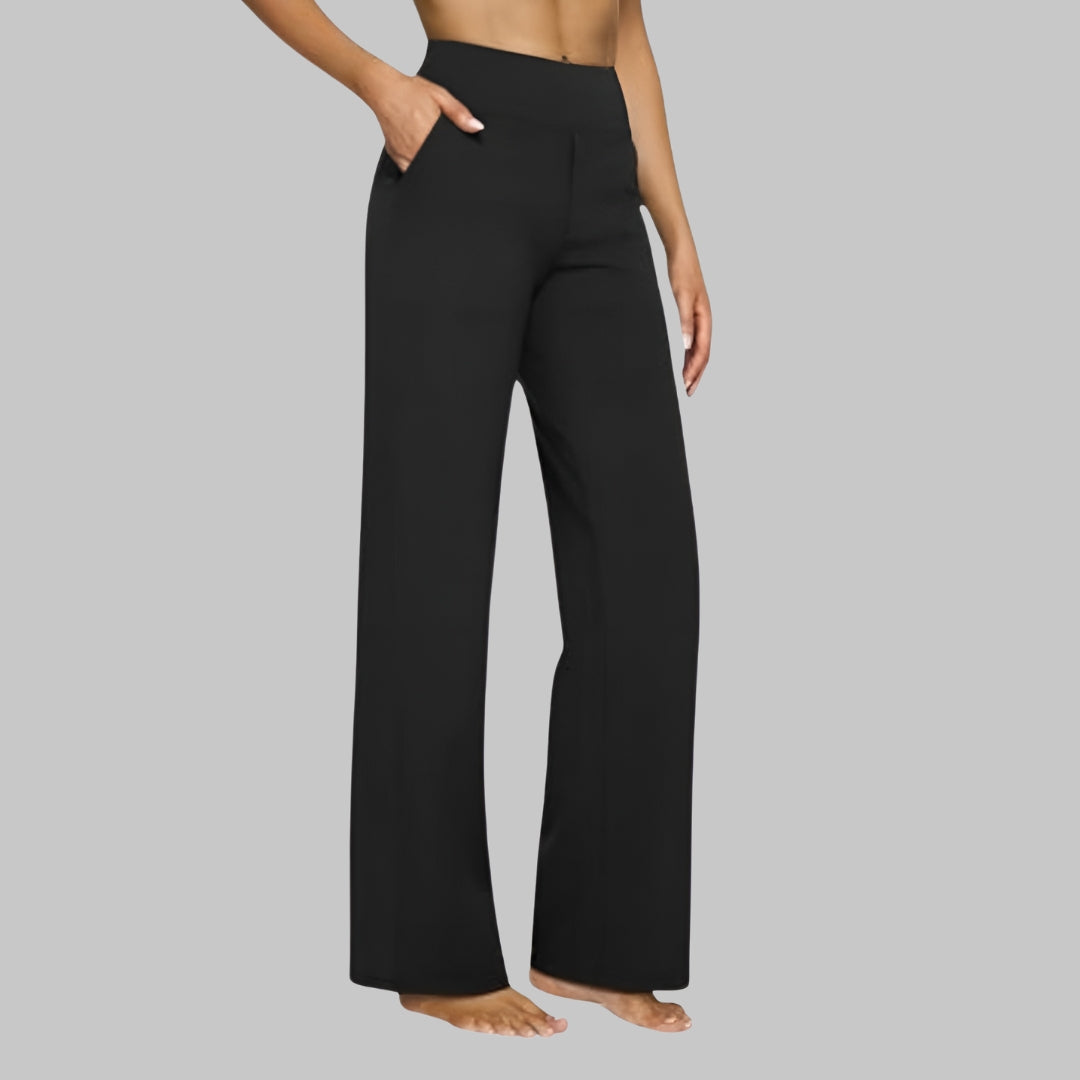 Klara | Bequeme Stretchhose