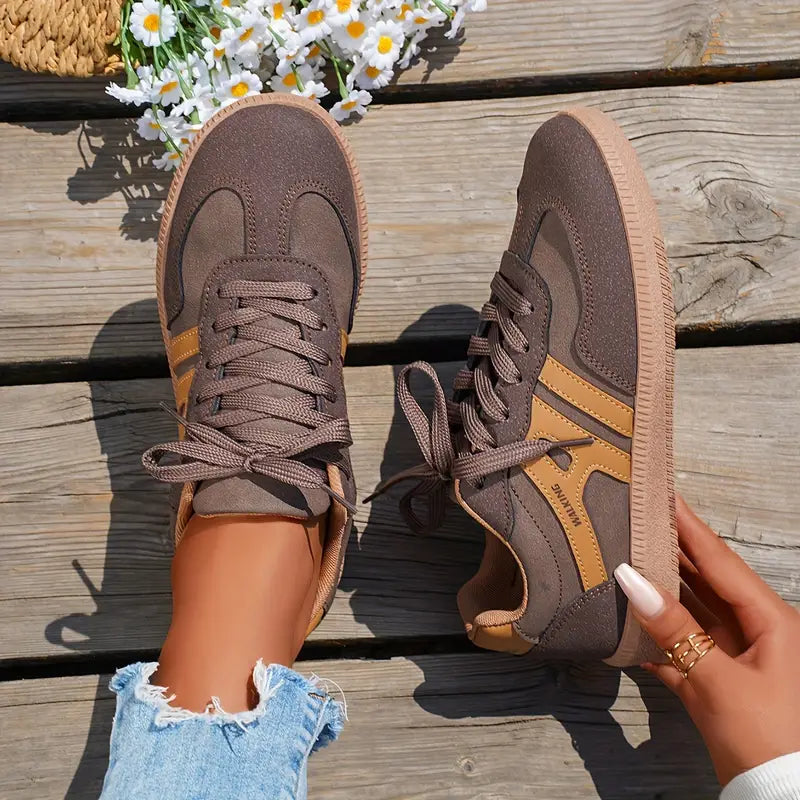 Elke | Orthopedia Freizeitsneaker