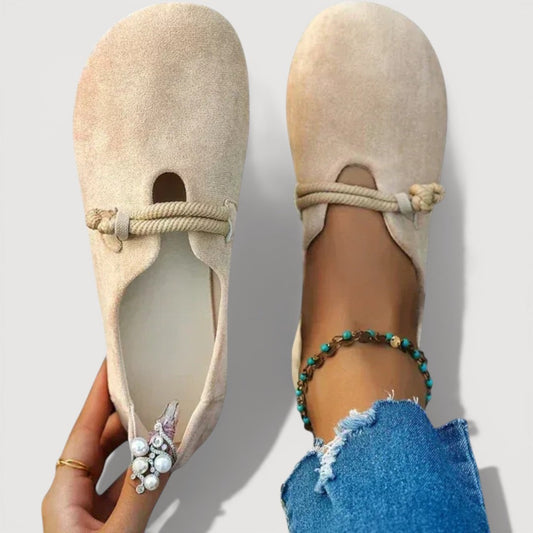 Lilah | Orthopädische Schuhe