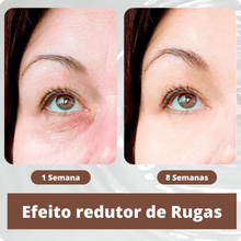 Derma+ Firm Anti-Aging Gel