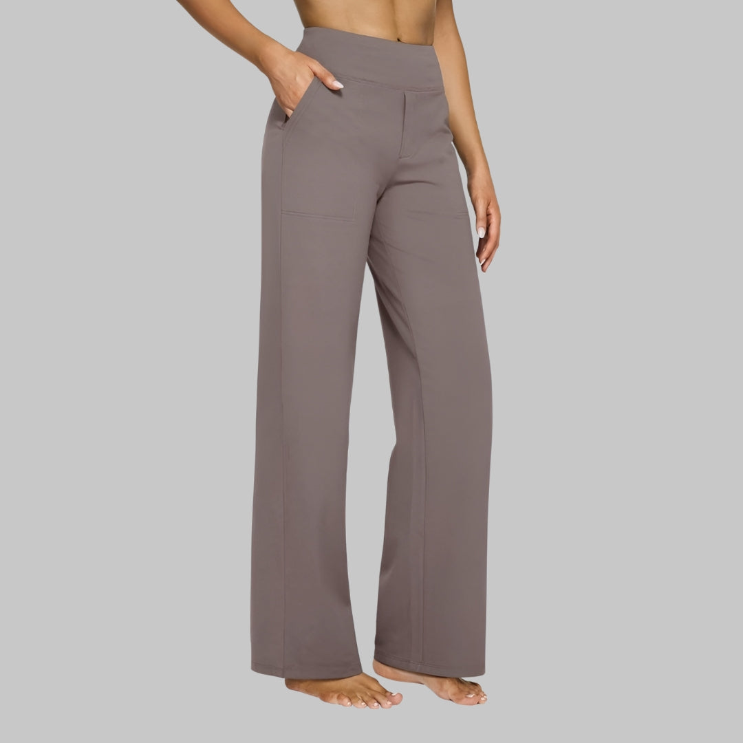 Klara | Bequeme Stretchhose