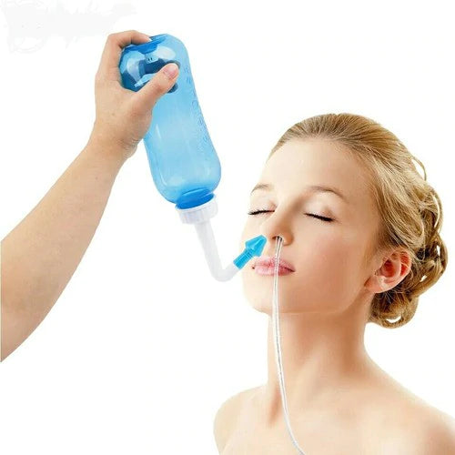 Nasal PRO Nasenreiniger