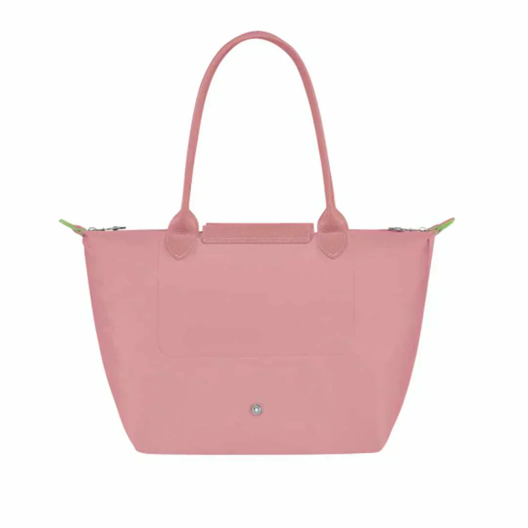Große Pliage Tasche, Petale Pink