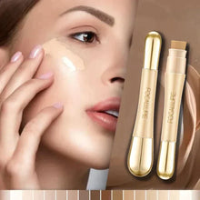 Femitta Focallure 2-in-1 Foundation