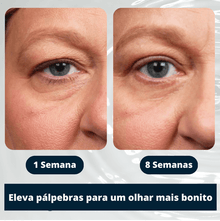 Derma+ Firm Anti-Aging Gel