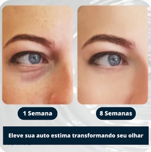 Derma+ Firm Anti-Aging Gel