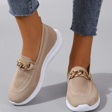 Orthopädischer Turim Sneaker