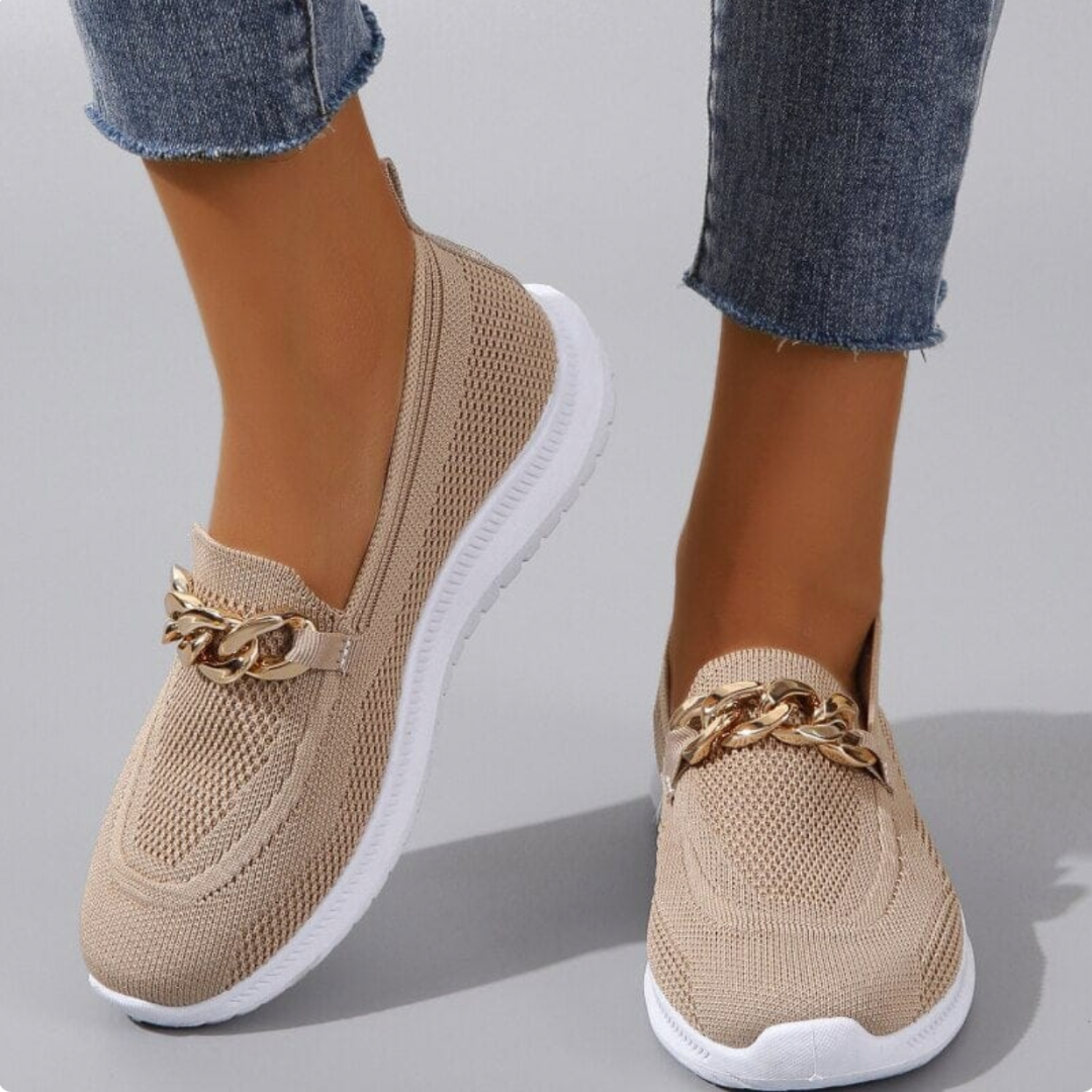 Orthopädischer Sneaker Turim