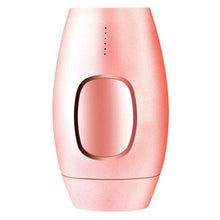 Laser-Haarentferner Skin Soft
