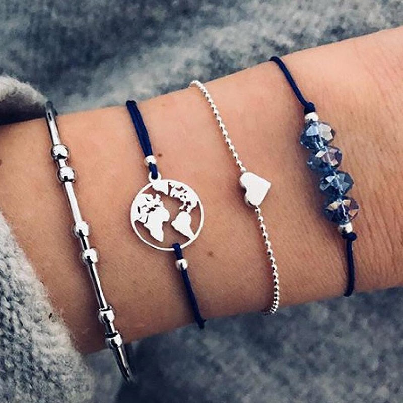 Praktisches Wohnaccessoire für elegante Geschenkideen