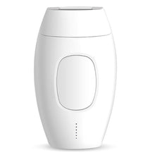 Laser-Haarentferner Skin Soft