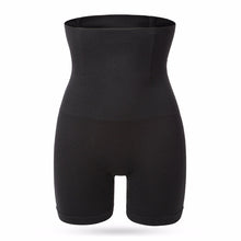 Always Fit Shapewear Mieder