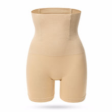 Always Fit Shapewear Mieder