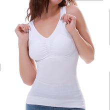 Bella Donna formendes Top