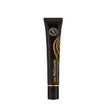 Repair Hair Haarwachstumsöl