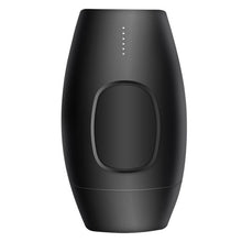 Laser-Haarentferner Skin Soft