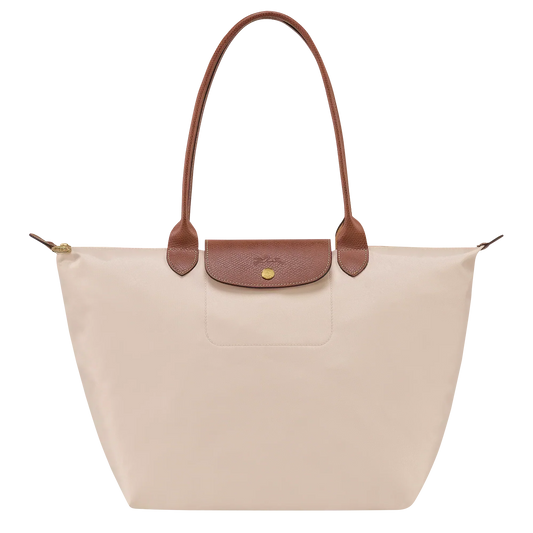 Große Le Pliage Tote, Papier