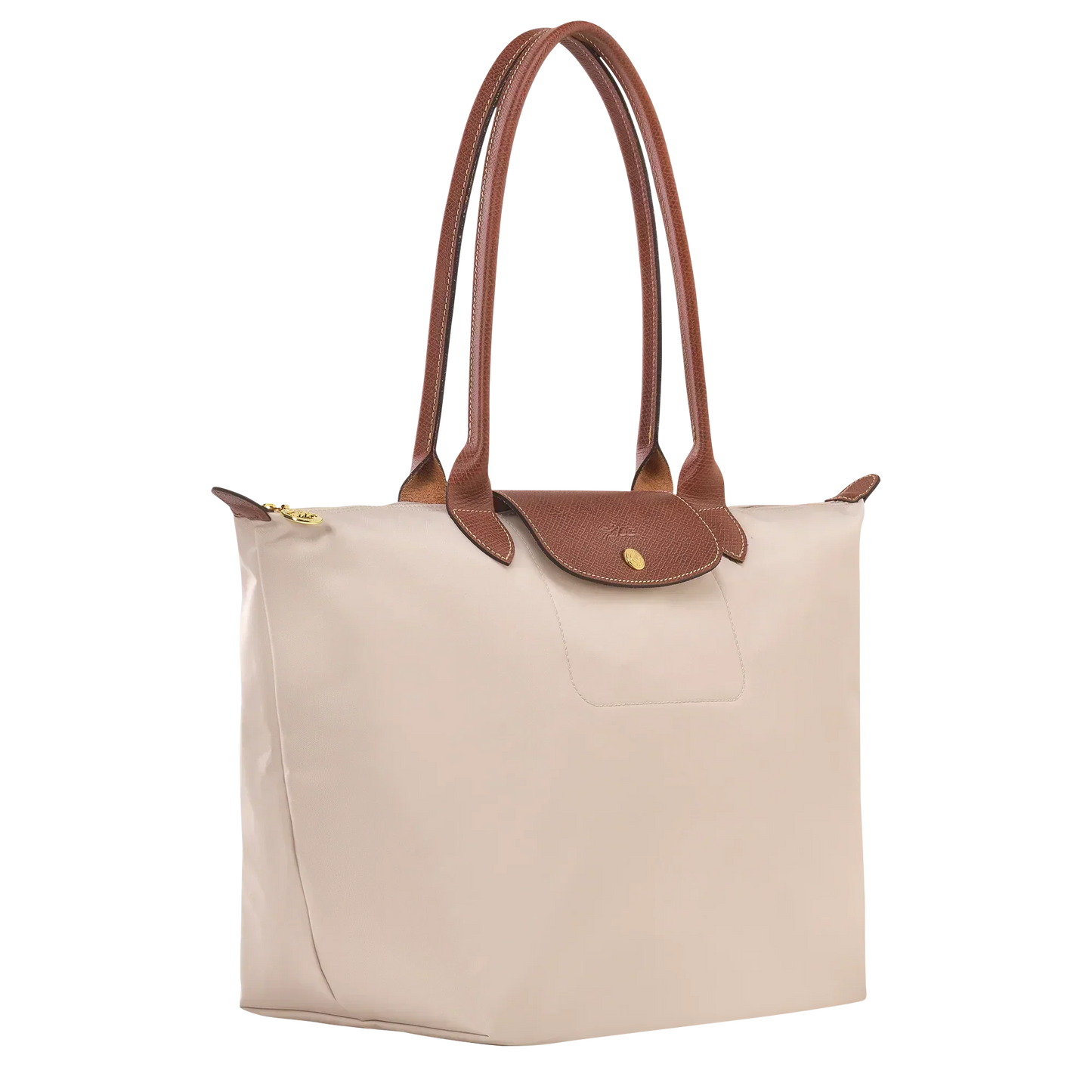 Große Le Pliage Tote, Papier