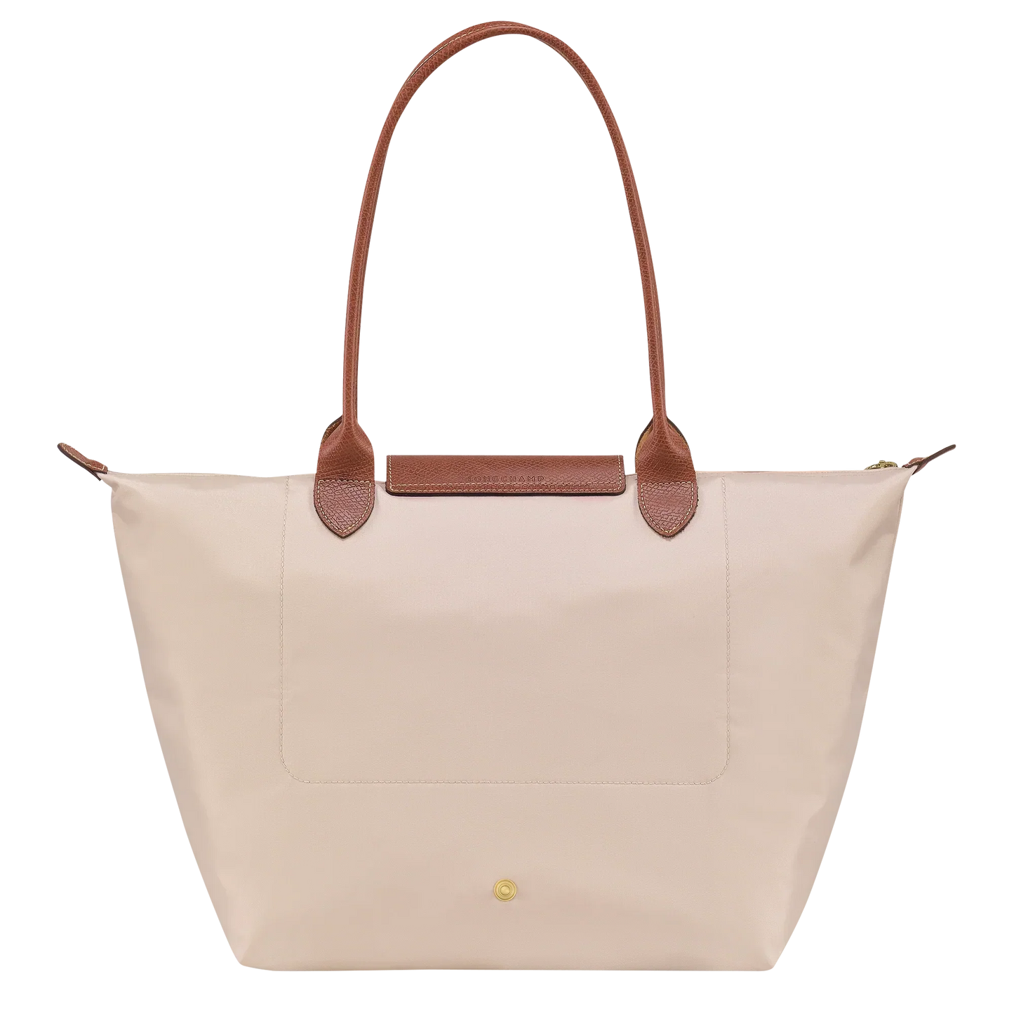 Große Le Pliage Tote, Papier