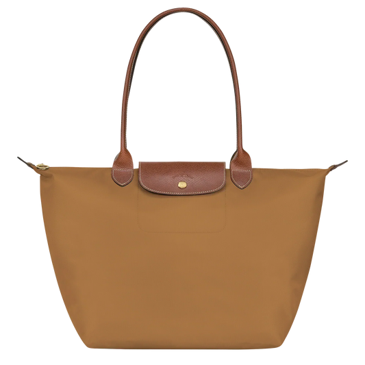 Große Pliage Tote, Reh