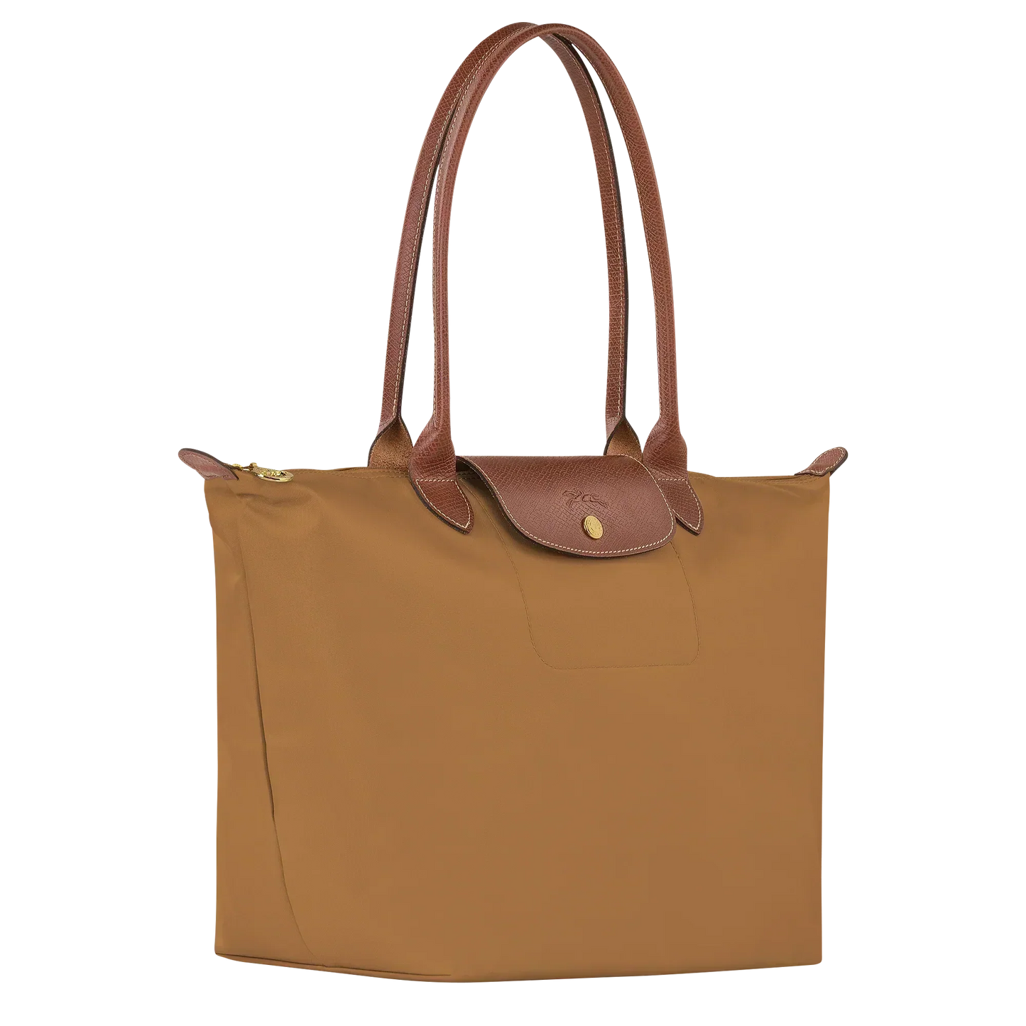 Große Pliage Tote, Reh