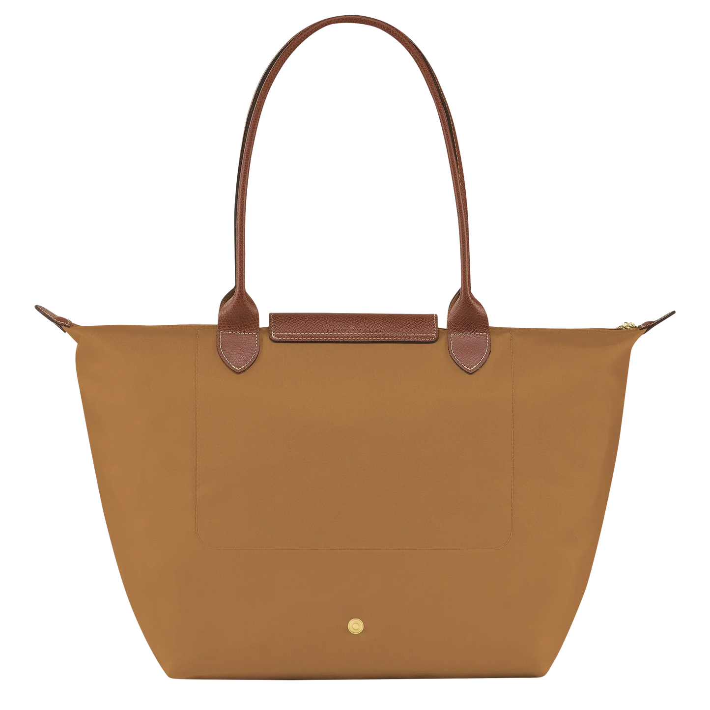 Große Pliage Tote, Reh
