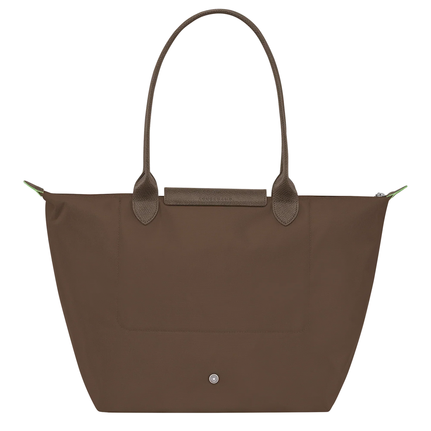 Große Le Pliage Tote, Terra