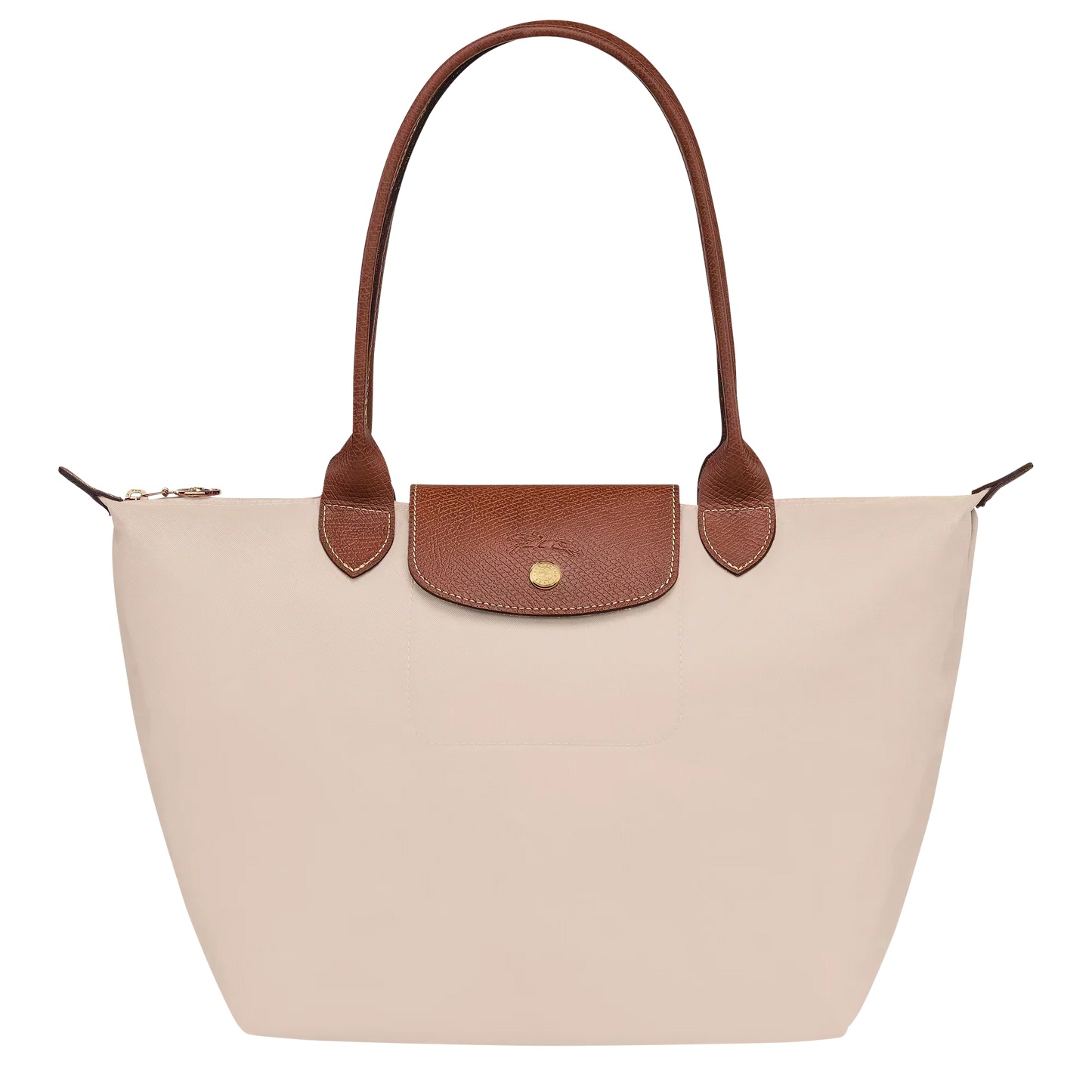 Medium Le Pliage Tote, Papier