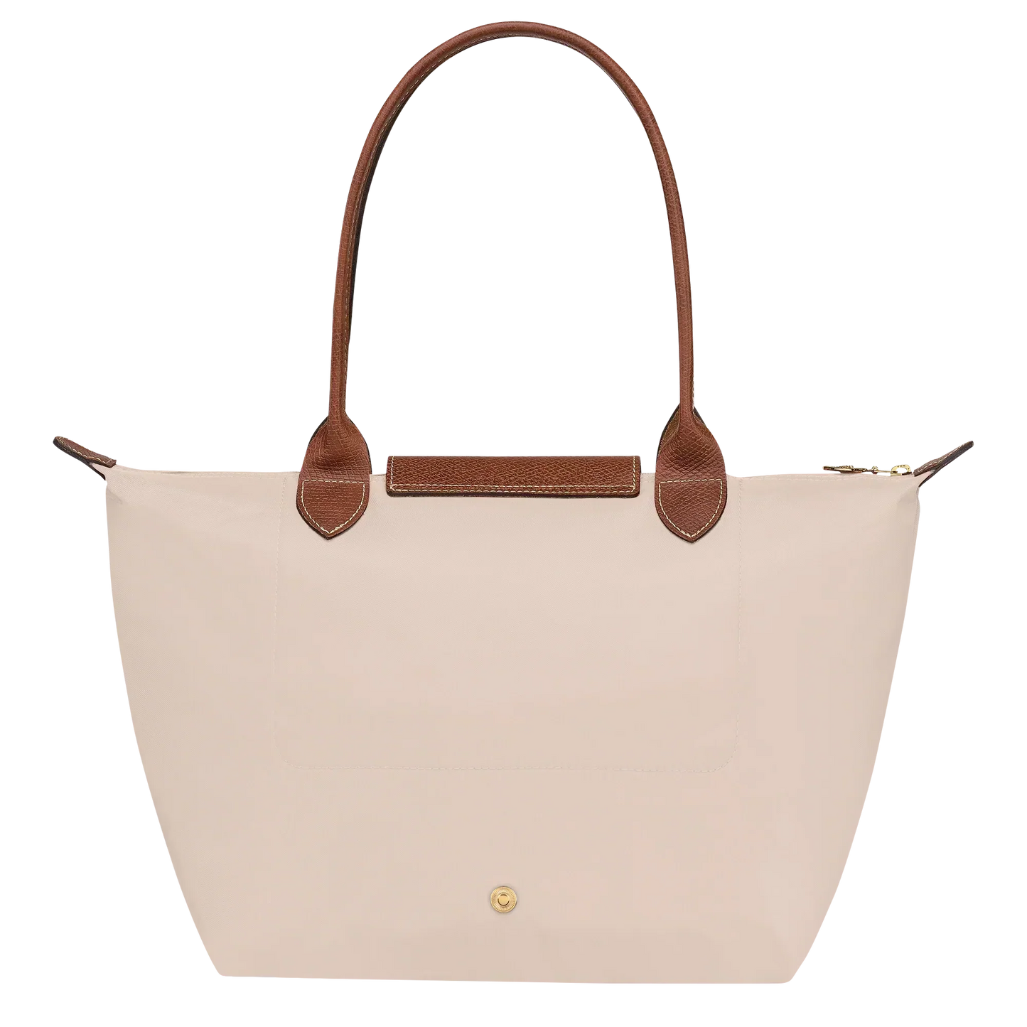 Medium Le Pliage Tote, Papier