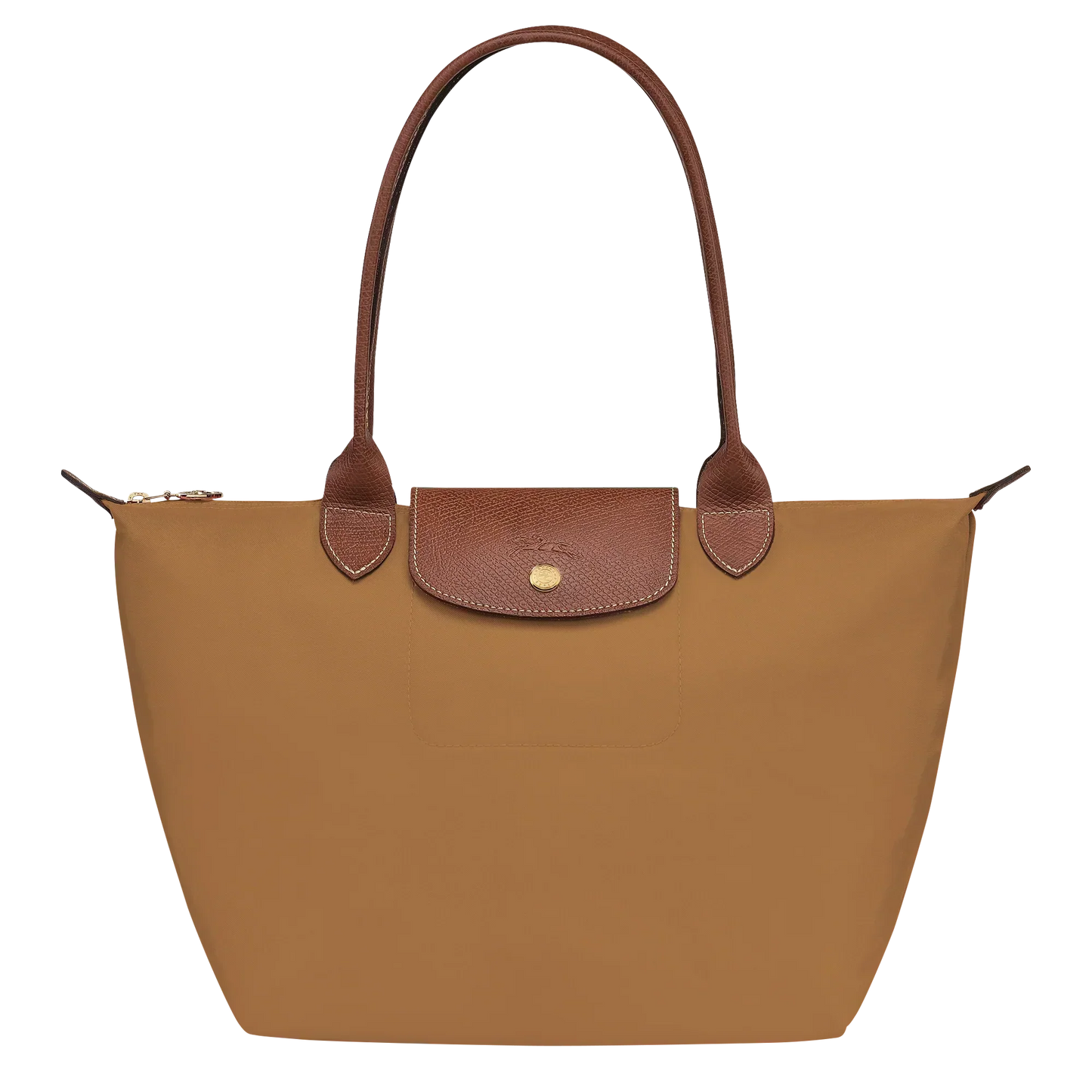 Medium Le Pliage Tote, Reh