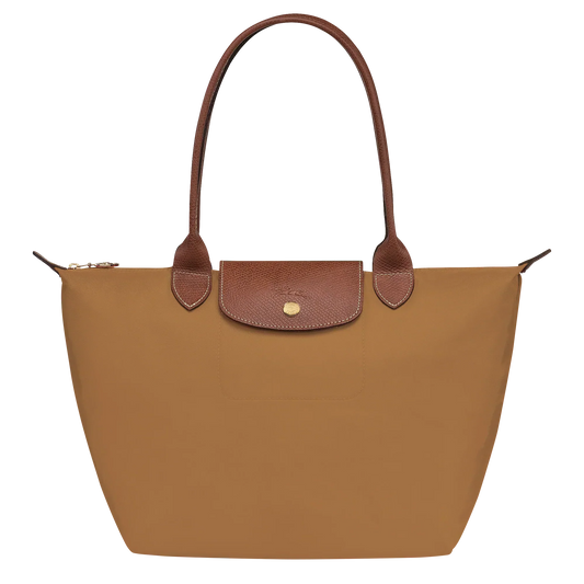 Medium Le Pliage Tote, Reh