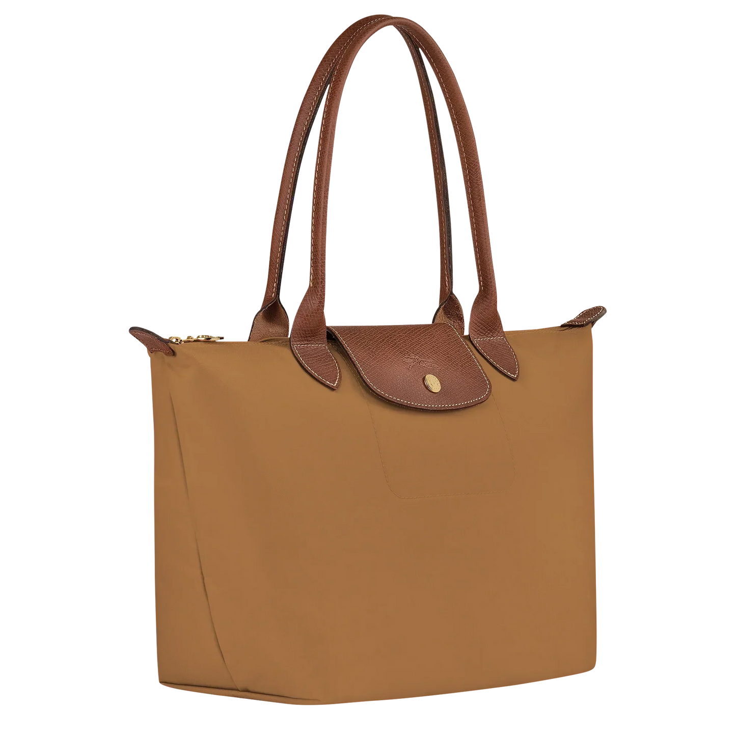 Medium Le Pliage Tote, Reh