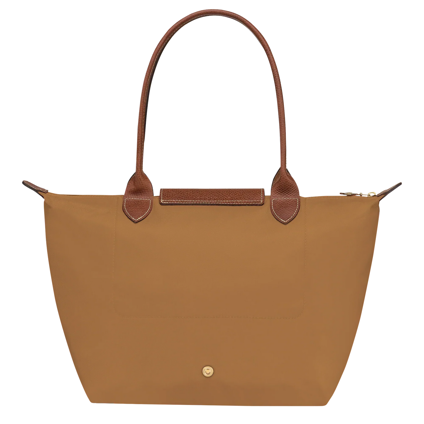 Medium Le Pliage Tote, Reh