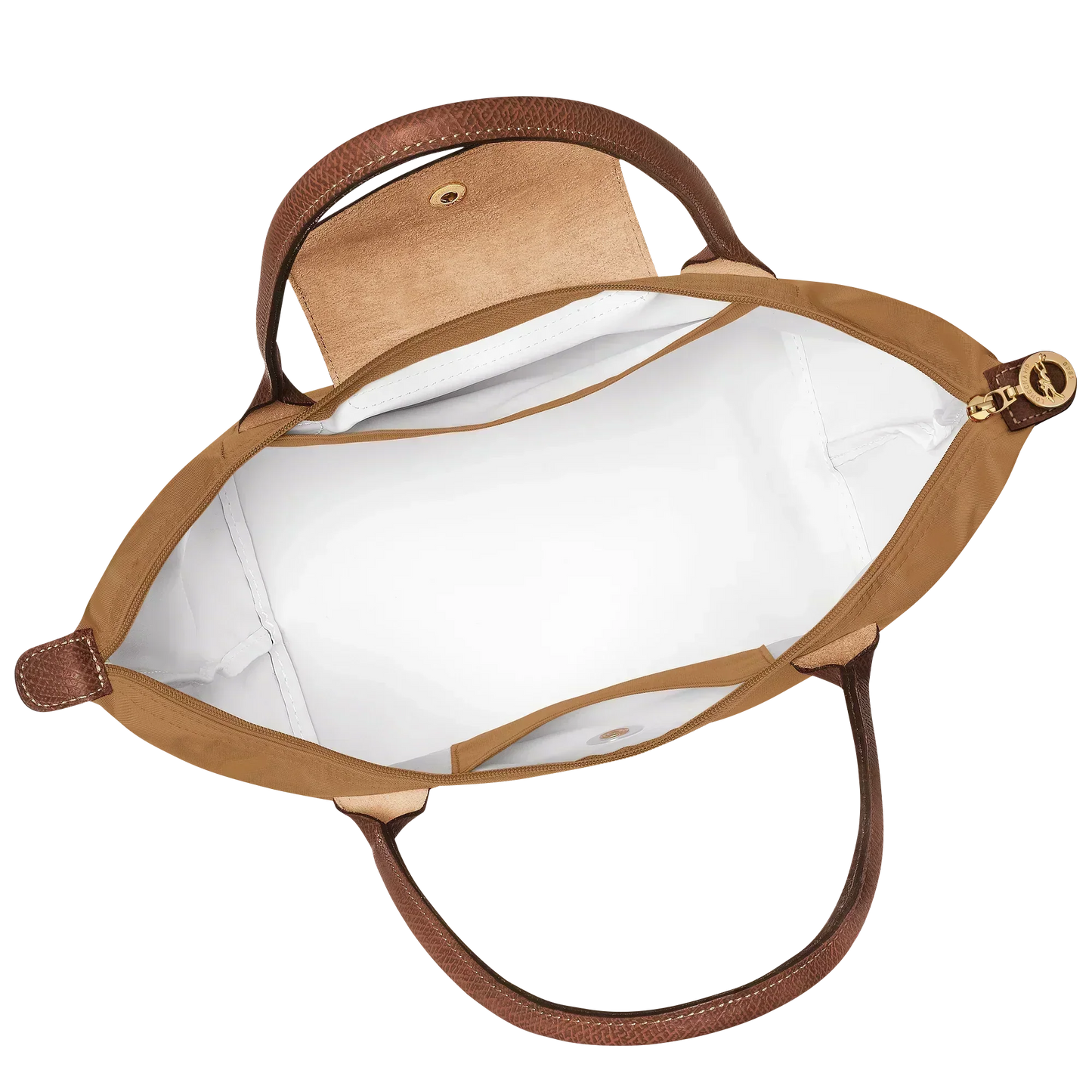 Medium Le Pliage Tote, Reh