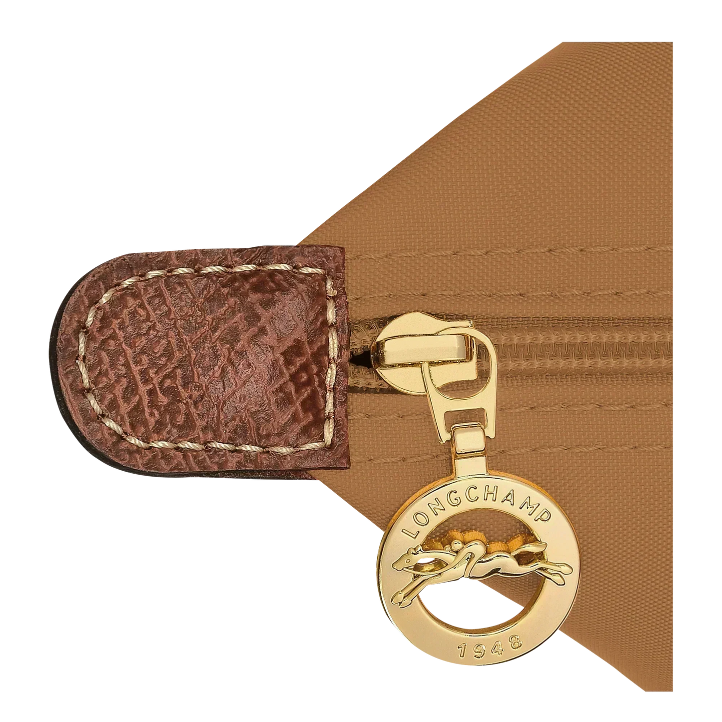 Medium Le Pliage Tote, Reh