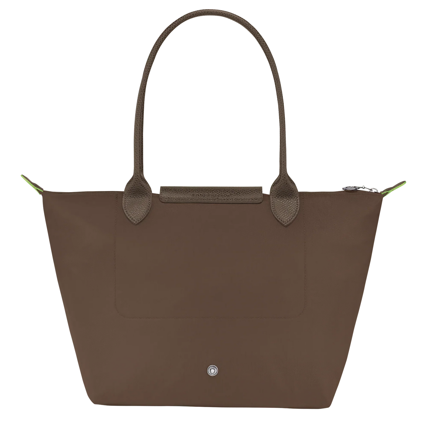 Medium Le Pliage Tote, Terra